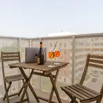Lumina Premium Apartments For A Family